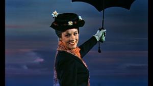 Mary-Poppins-mary-poppins-4496443-852-480