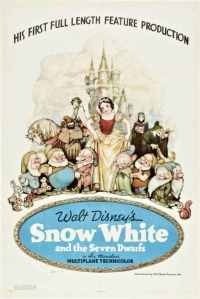 snow_white_and_the_seven_dwarfs2